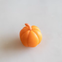 mistermarzipan avatar