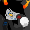 mistermegido avatar