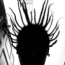 mistermellowman avatar