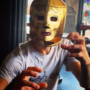 mistermelqart avatar