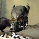 mistermincedmeat avatar