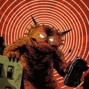 mistermindwiper avatar