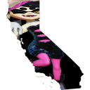 mistermystevious avatar