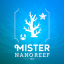 misternanoreef avatar