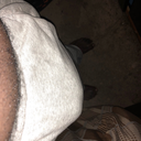 misternazztytime avatar