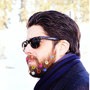 misternumbers avatar