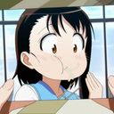 misteronodera avatar