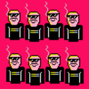 misterpancakes-blog avatar