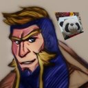 misterpandaboom avatar