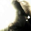 misterphoenix avatar