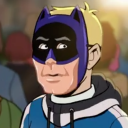 misterpinto19 avatar