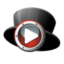 misterplaylist avatar