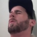 misterpuzzles avatar