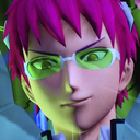 misterquire-blog avatar