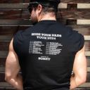 misterrainbowzest avatar