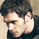 misterrmichael avatar