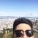 misterrragerr avatar