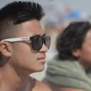 misterrudes-blog avatar