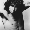 misterrwhiskerzz avatar