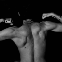 misters-plaything avatar