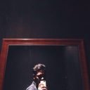 mistersalvatore avatar