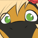 mistersanderp avatar