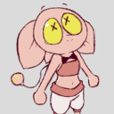 mistersaturn123 avatar