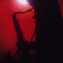 mistersaxophone avatar