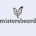 mistersbeard avatar