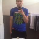 misterschroedel avatar