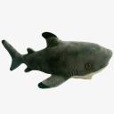 mistersharkteeth avatar