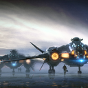 mistersimsim12 avatar