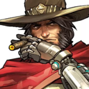 mistersixshooter avatar