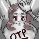 misterskitsnsfw avatar