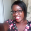 misterslickstercoolguy avatar