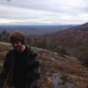 mistersockington avatar