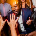 mistersolutions avatar