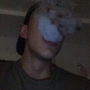 mistersonnenschein avatar