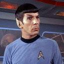 misterspockssocks avatar