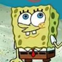 mistersquidbob avatar