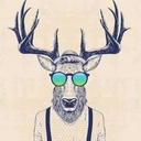 misterstag avatar