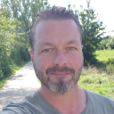 misterstevesworld avatar