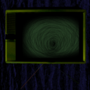 misterstingyjack avatar