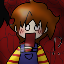 misterstrawberrypwpw avatar