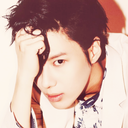 mistertaemin-blog avatar