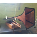 mistertalkingmachine avatar