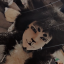 mistertoffelees avatar