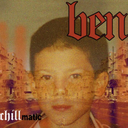 misterundissable avatar