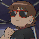 misteruniverse avatar