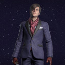 mistervalentini avatar